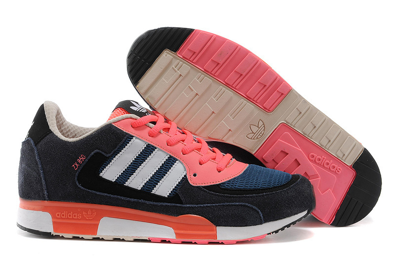 adidas femme edition limitee adidas femme edition limitee